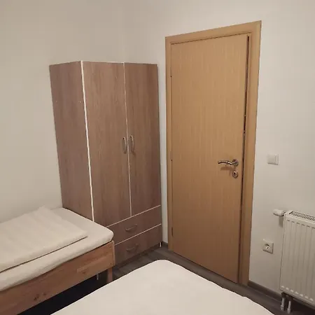 Rojs Kupres (Canton 10)