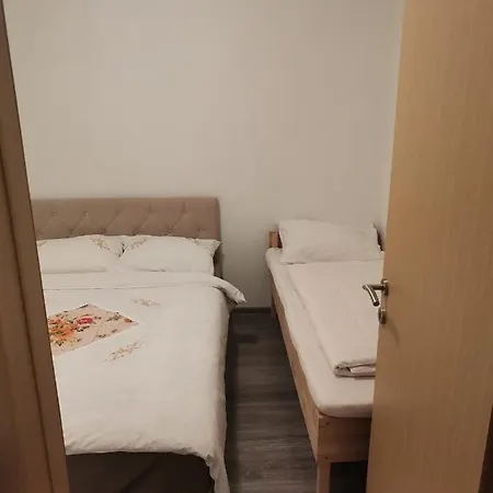 Rojs Kupres (Canton 10)